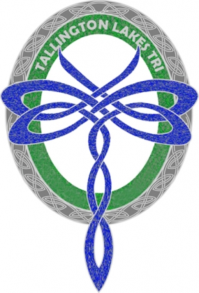 Tallington Lakes Triathlon 2016 Tallington Lakes Triathlon 2016